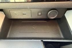 2023 Mitsubishi Outlander PHEV Exceed