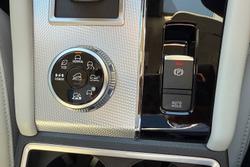 2023 Mitsubishi Outlander PHEV Exceed