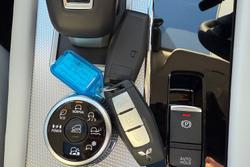 2023 Mitsubishi Outlander PHEV Exceed