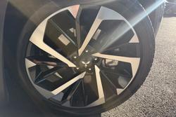 2023 Mitsubishi Outlander PHEV Exceed