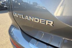 2023 Mitsubishi Outlander PHEV Exceed