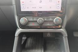 2025 Ford Everest Trend