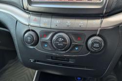 2014 Fiat Freemont Crossroad