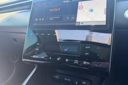 2022 Hyundai Tucson Highlander