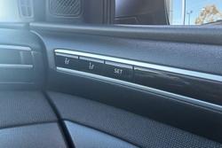 2022 Hyundai Tucson Highlander