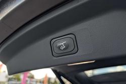 2025 Ford Everest Trend