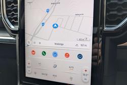 2025 Ford Everest Trend