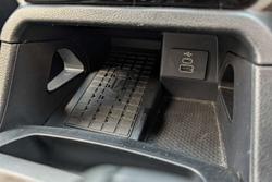 2025 Ford Everest Trend