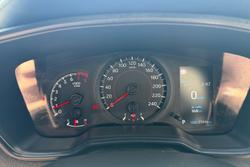 2021 Toyota Corolla Ascent Sport