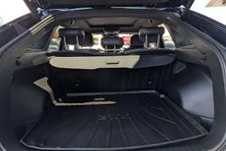 2024 GWM Haval H6GT Ultra