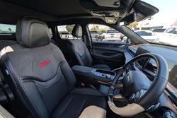 2024 GWM Haval H6GT Ultra