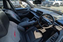 2024 GWM Haval H6GT Ultra