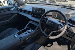 2024 GWM Haval H6GT Ultra