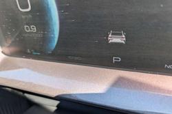 2024 GWM Haval H6GT Ultra