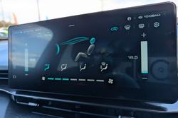 2024 GWM Haval H6GT Ultra