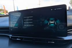 2024 GWM Haval H6GT Ultra