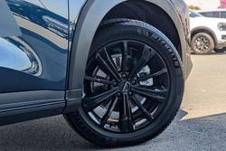 2024 GWM Haval H6GT Ultra