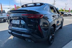 2024 GWM Haval H6GT Ultra