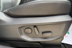 2025 Ford Everest Trend