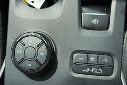 2025 Ford Everest Trend