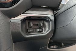 2025 Ford Everest Trend