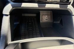 2025 Ford Everest Trend