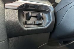 2025 Ford Everest Trend