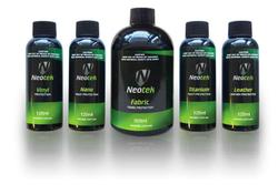 2025 Ford Ranger PHEV Wildtrak