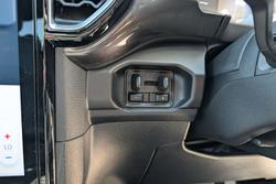 2025 Ford Ranger PHEV Wildtrak