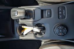 2025 Ford Ranger PHEV Wildtrak