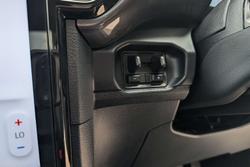 2025 Ford Ranger PHEV Sport