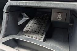 2025 Ford Ranger PHEV Sport