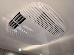 2026 Crusader Crusader My26 Lifechanger Bunkie