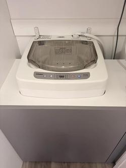 2026 Crusader My26 Lifechanger Bunkie