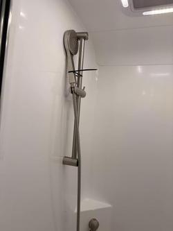 2026 Crusader My26 Lifechanger Bunkie