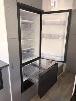 2026 Crusader My26 Lifechanger Bunkie