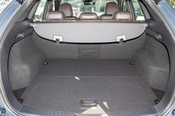 2025 Mazda CX-5 G25 Akera