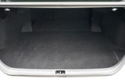 2024 Toyota Camry Ascent