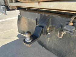 2021 Toyota Landcruiser GXL