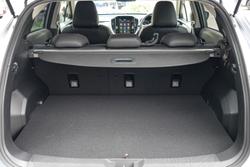 2025 Subaru Crosstrek 2.0S