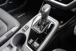 2025 Subaru Crosstrek 2.0S