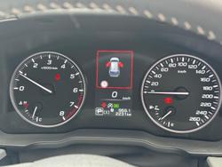2025 Subaru Crosstrek 2.0S