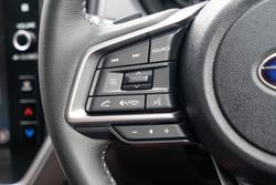 2025 Subaru Crosstrek 2.0S