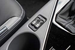 2025 Subaru Crosstrek 2.0S