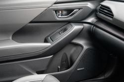 2025 Subaru Crosstrek 2.0S