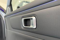 2025 Jaecoo J7 SHS Summit