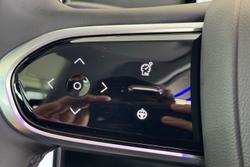 2025 Jaecoo J7 SHS Summit