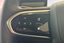 2025 Jaecoo J7 SHS Summit