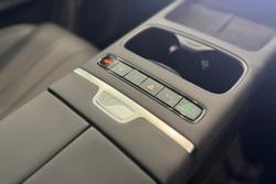 2025 Jaecoo J7 SHS Summit