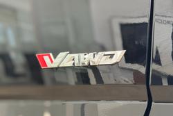 2025 Jaecoo J7 Ridge